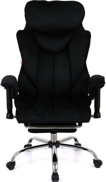 ����� ����� ��������� RL 10093H ������ (������ �������) - �������� 2