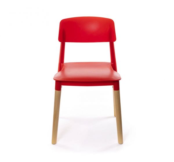 ���� ����� ����� EX ������� (�������) - �������� 2