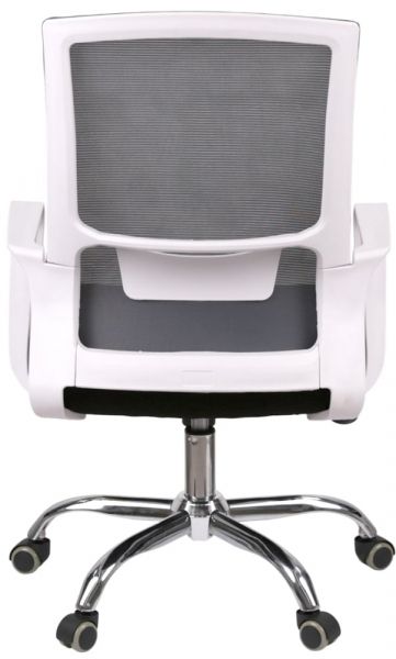 ������ ����� �������� WT Tilt ����� (�����/������) - �������� 4