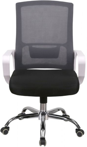 ������ ����� �������� WT Tilt ����� (�����/������) - �������� 2