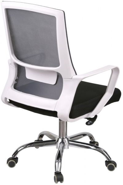 ������ ����� �������� WT Tilt ����� (�����/������) - �������� 5