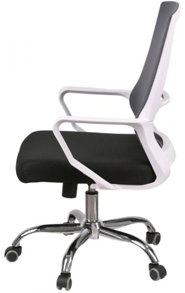 ������ ����� �������� WT Tilt ����� (�����/������) - �������� 3