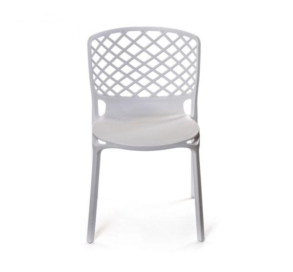 ������ ����� ������� PL ����� (�����) - �������� 2