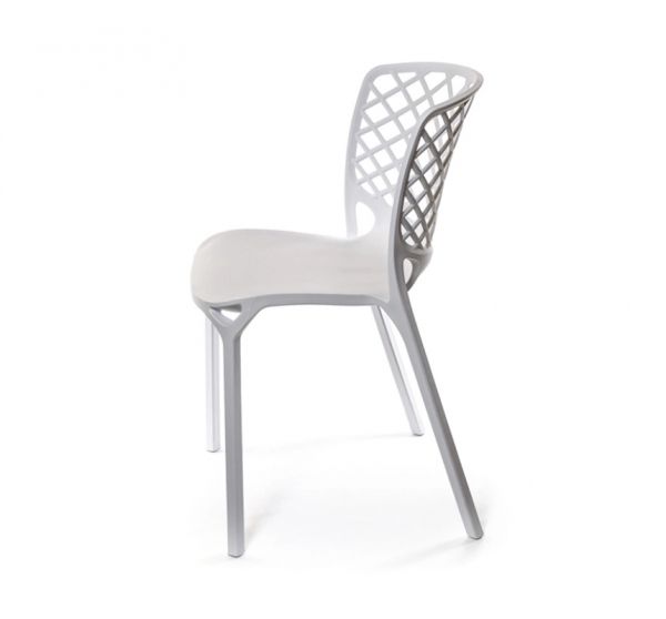 ������ ����� ������� PL ����� (�����) - �������� 3