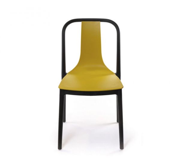 ���� ����� ��������� PL ������ (������) - �������� 2