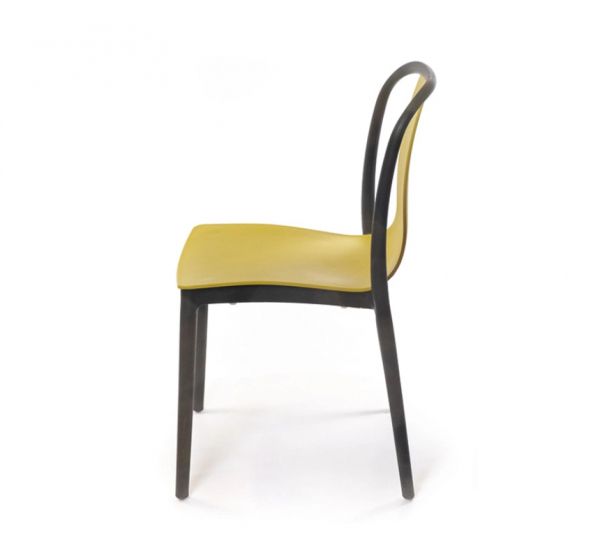 ���� ����� ��������� PL ������ (������) - �������� 3