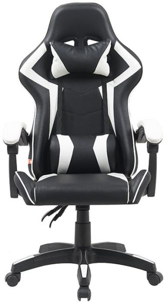 ����� ���������� ����� ������ ANF �������� ����� (PU-������/����) - �������� 2