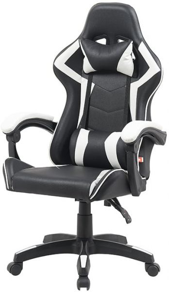 ����� ���������� ����� ������ ANF �������� ����� (PU-������/����) - �������� 1