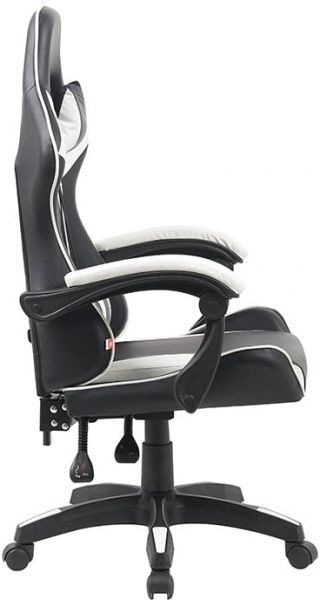 ����� ���������� ����� ������ ANF �������� ����� (PU-������/����) - �������� 3