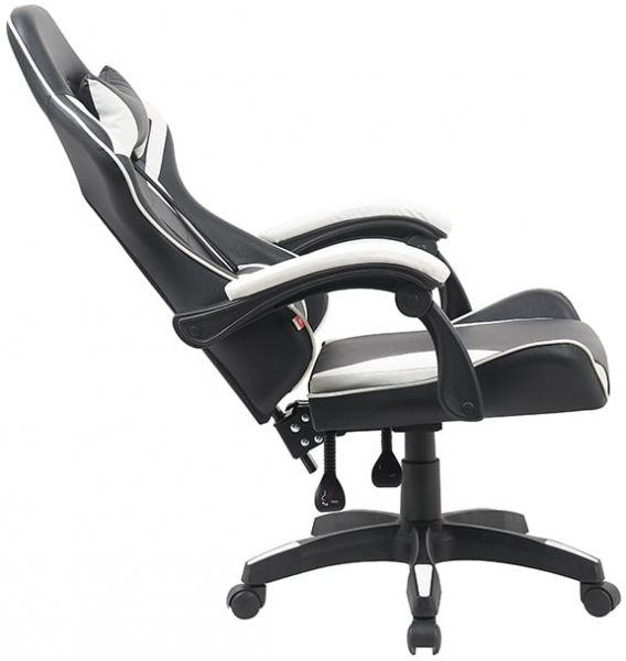 ����� ���������� ����� ������ ANF �������� ����� (PU-������/����) - �������� 4