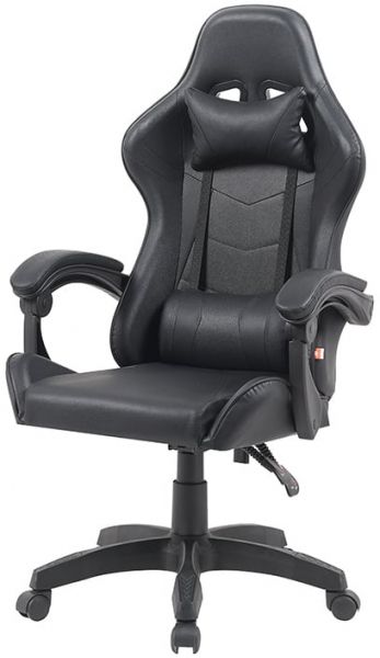 ����� ���������� ����� ������ ANF �������� ������ (PU-������) - �������� 1