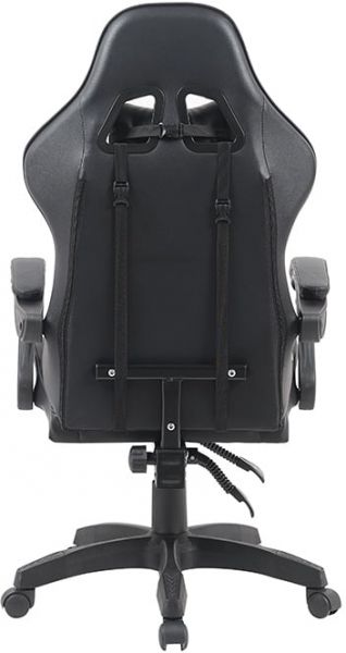 ����� ���������� ����� ������ ANF �������� ������ (PU-������) - �������� 5