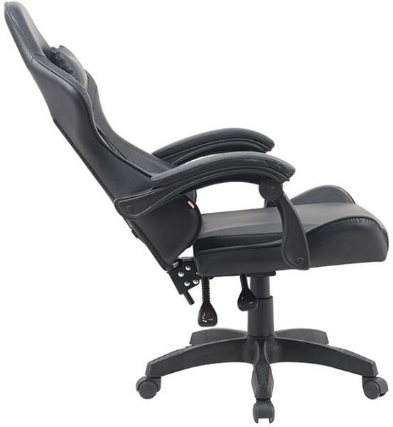 ����� ���������� ����� ������ ANF �������� ������ (PU-������) - �������� 4