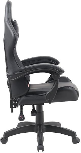 ����� ���������� ����� ������ ANF �������� ������ (PU-������) - �������� 3