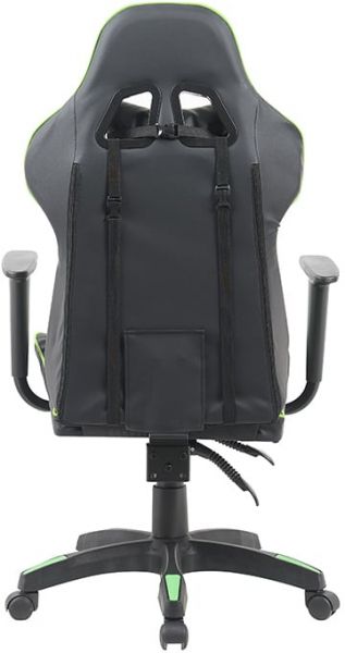 ����� ���������� ����� ���� Light ANF ������� (PU-������/���������) - �������� 5