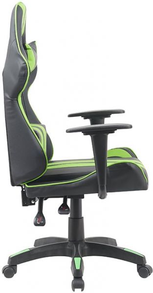 ����� ���������� ����� ���� Light ANF ������� (PU-������/���������) - �������� 3