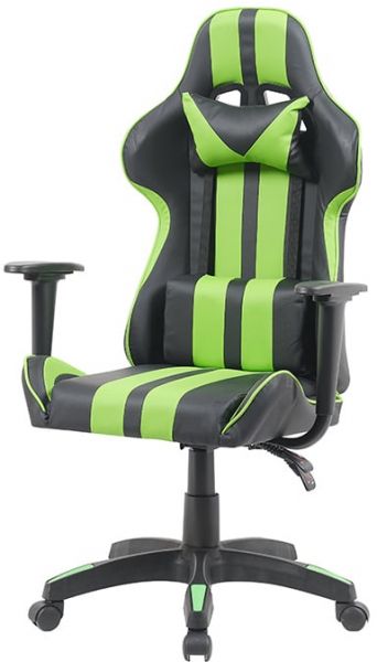 ����� ���������� ����� ���� Light ANF ������� (PU-������/���������) - �������� 1