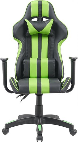 ����� ���������� ����� ���� Light ANF ������� (PU-������/���������) - �������� 2