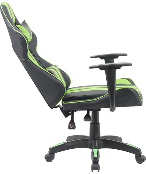 ����� ���������� ����� ���� Light ANF ������� (PU-������/���������) - �������� 4