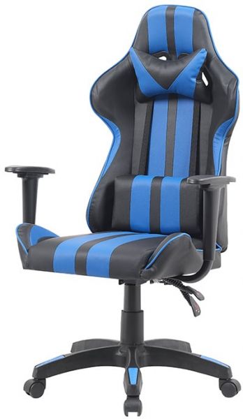 ����� ���������� ����� ���� Light ANF ����� (PU-������/c����) - �������� 1