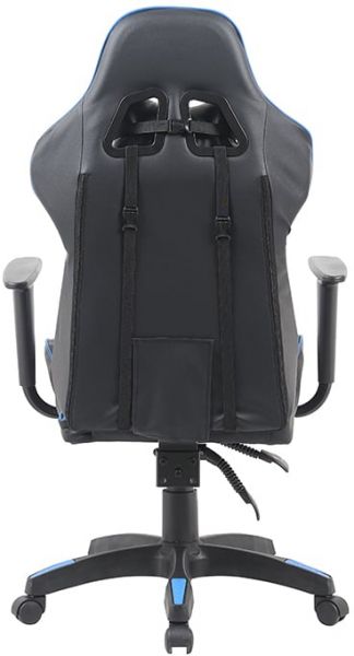 ����� ���������� ����� ���� Light ANF ����� (PU-������/c����) - �������� 5