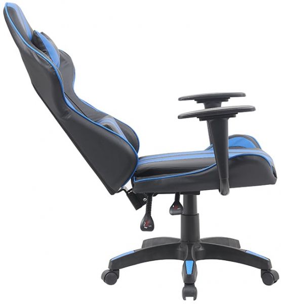 ����� ���������� ����� ���� Light ANF ����� (PU-������/c����) - �������� 4