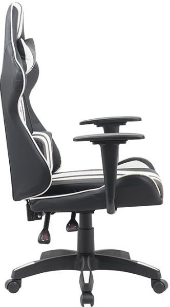 ����� ���������� ����� ���� Light ANF ����� (PU-������/����) - �������� 3