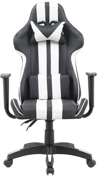 ����� ���������� ����� ���� Light ANF ����� (PU-������/����) - �������� 2