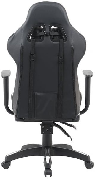 ����� ���������� ����� ���� Light ANF ����� (PU-������/����) - �������� 5