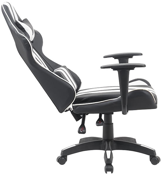 ����� ���������� ����� ���� Light ANF ����� (PU-������/����) - �������� 4