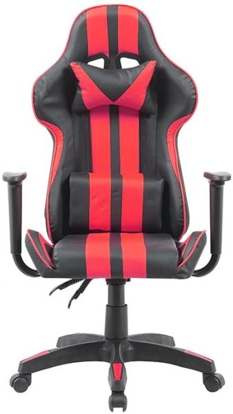 ������ ���������� ����� ����� Light ANF ������� (PU-������/�������) - �������� 2