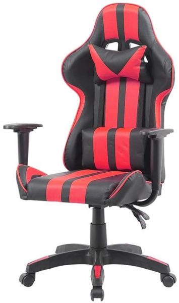 ������ ���������� ����� ����� Light ANF ������� (PU-������/�������) - �������� 1