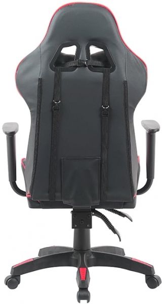 ������ ���������� ����� ����� Light ANF ������� (PU-������/�������) - �������� 5