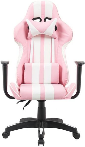 ������ ���������� ����� ����� Light ANF ������� (PU-�������/�����) - �������� 2