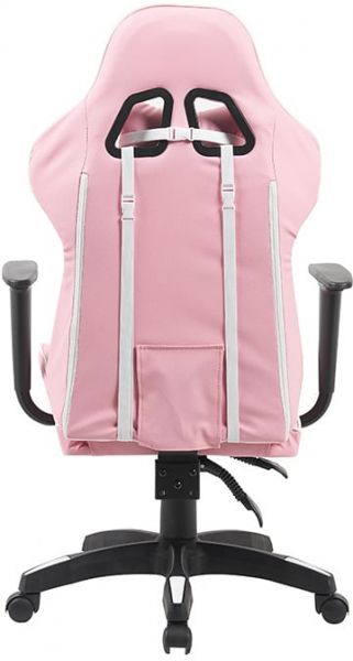 ������ ���������� ����� ����� Light ANF ������� (PU-�������/�����) - �������� 5