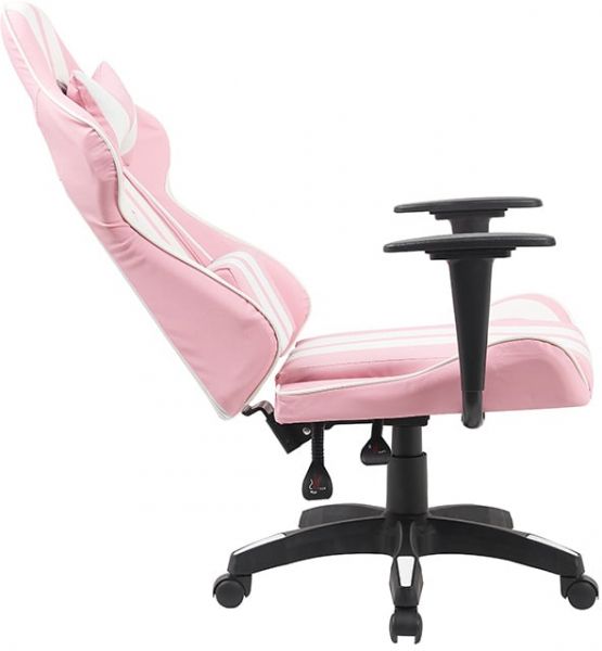 ������ ���������� ����� ����� Light ANF ������� (PU-�������/�����) - �������� 4