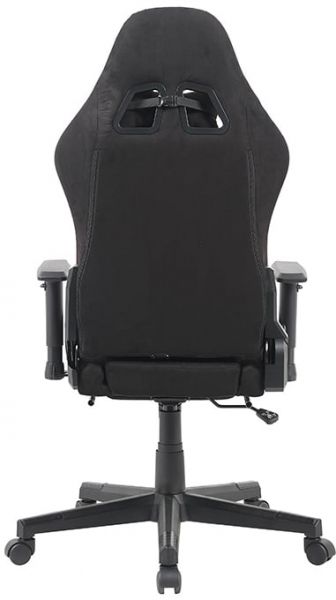 ������ ���������� ����� ����� RL ������ (������ �����) - �������� 5