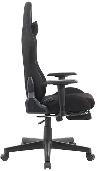 ������ ���������� ����� ����� RL ������ (������ �����) - �������� 3