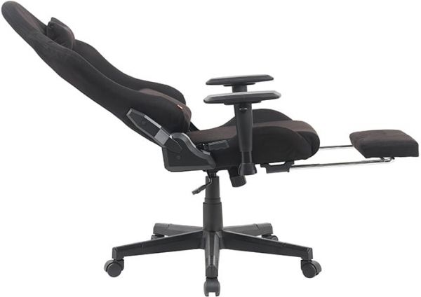 ������ ���������� ����� ����� RL ������ (������ �����) - �������� 4