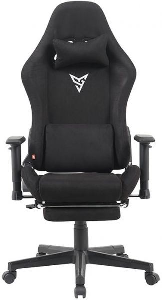 ������ ���������� ����� ����� RL ������ (������ �����) - �������� 2