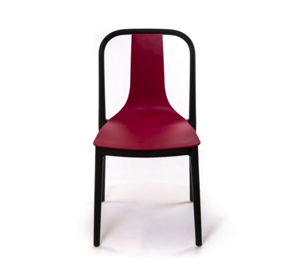 ������ ����� г������ PL �������� (��������) - �������� 2