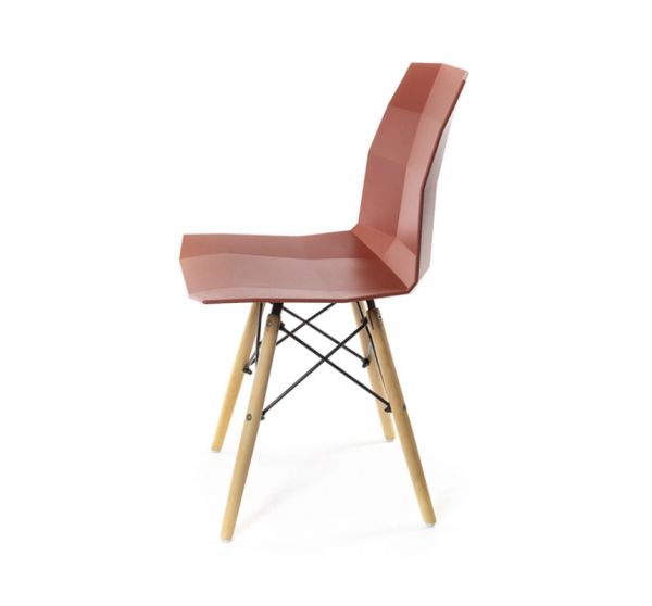 ������ ����� �� EX �������� (��������) - �������� 3