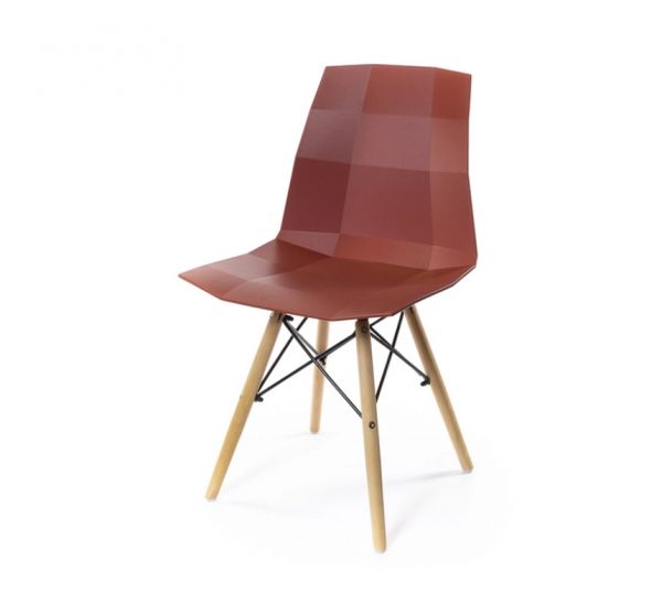 ������ ����� �� EX �������� (��������) - �������� 1