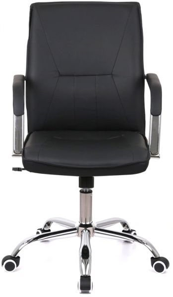 ������ ������� ����� ����� Soft TILT ������ (PU Black) - �������� 2