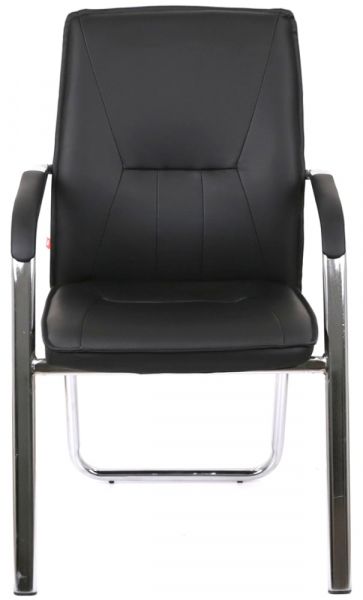 ������ ��������������� ����� ����� Soft CFA ������ (PU Black) - �������� 2