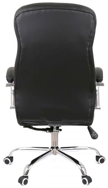 ������ ������� ����� ����� ANF ������ (PU Black) - �������� 4