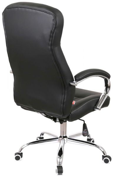 ������ ������� ����� ����� ANF ������ (PU Black) - �������� 5