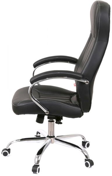 ������ ������� ����� ����� ANF ������ (PU Black) - �������� 3