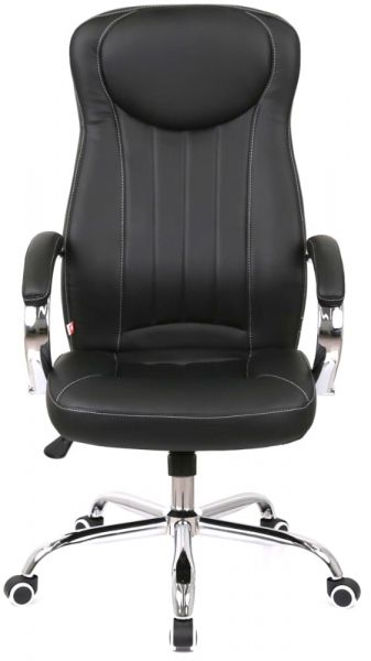 ������ ������� ����� ����� ANF ������ (PU Black) - �������� 2