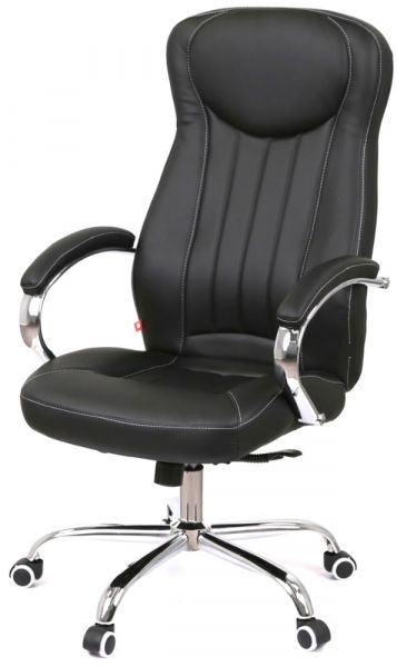 ������ ������� ����� ����� ANF ������ (PU Black) - �������� 1